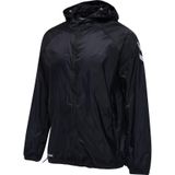 Hummel - Men Tech Move Functional Light Weight Jacket - Lichtgewicht - Functioneel