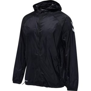 Hummel - Men Tech Move Functional Light Weight Jacket - Lichtgewicht - Functioneel