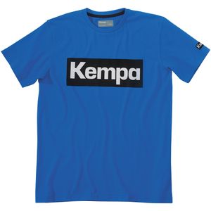 T-shirt Kempa Promo