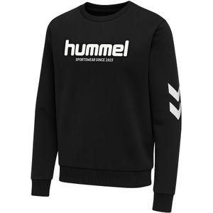 Sweatshirt Hummel Legacy 2.0