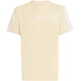 Kinder-T-shirt adidas Essentials