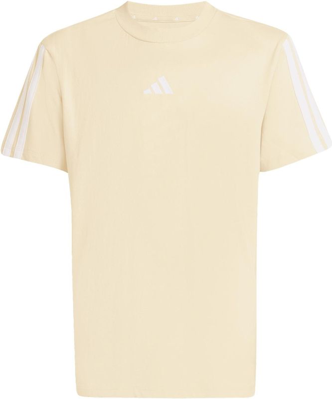 Kinder-T-shirt adidas Essentials