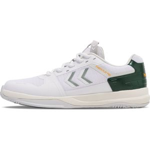 Indoor schoenen Hummel Power Play Pro