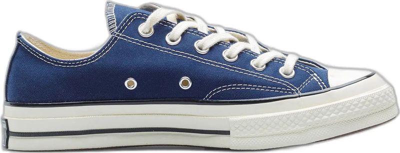 Trainers Converse Chuck 70 Seasonal