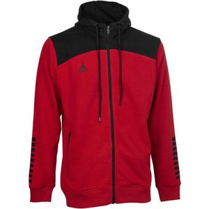 Sweatshirt Select BDE Oxford