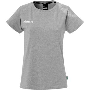 Dames-T-shirt Kempa Core 26