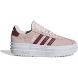 Trainers adidas VL Court Bold