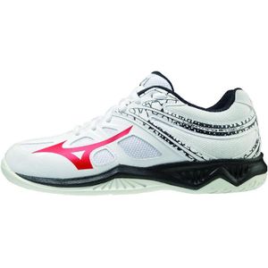 Schoenen Mizuno lightning star z5