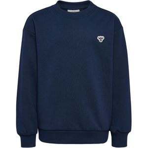 Junior Sweatshirt Hummel Bee