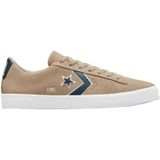 Converse - Cons Pl Vulc Pro Classic - Skateschoenen - Suède