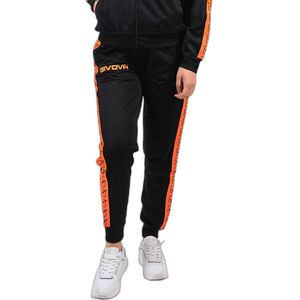 Truienbroek met tape Givova