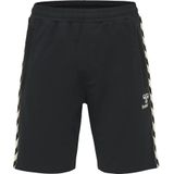 Hummel - Move Classic - Korte Broek