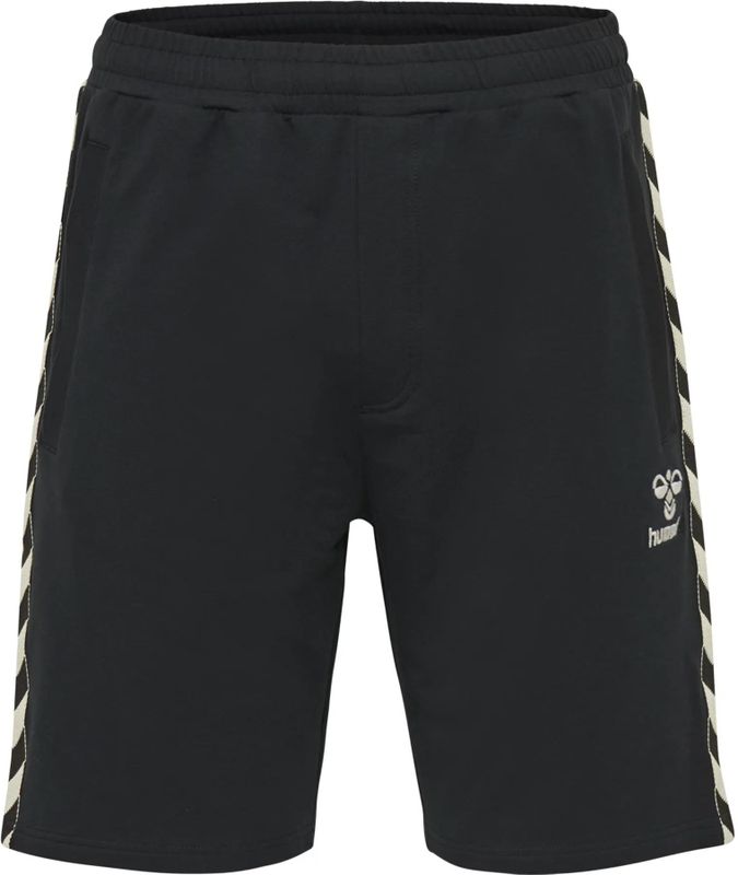 Hummel - Move Classic - Korte Broek