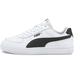 Sneakers Puma Caven