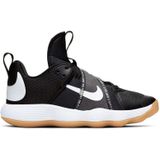 Nike - React HYPERSET - Indoor Schoenen - Voor Harde Oppervlakken