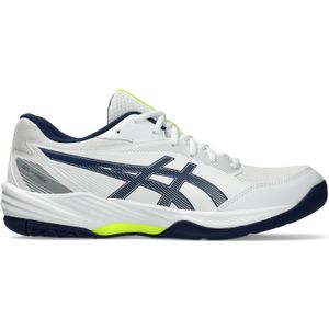 Indoor schoenen Asics Gel-Task 4