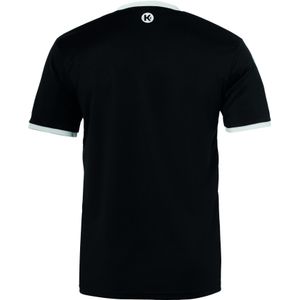 Kindertrui Kempa Curve