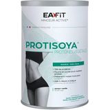 Protisoya Vanille EA Fit