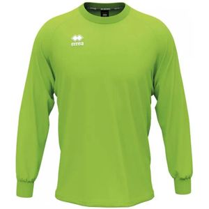 Kinder sweatshirt Errea Madison