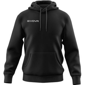 Sweatshirt Givova New