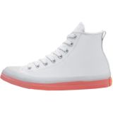 Converse - Chuck Taylor All Star - Sportschoenen - Low