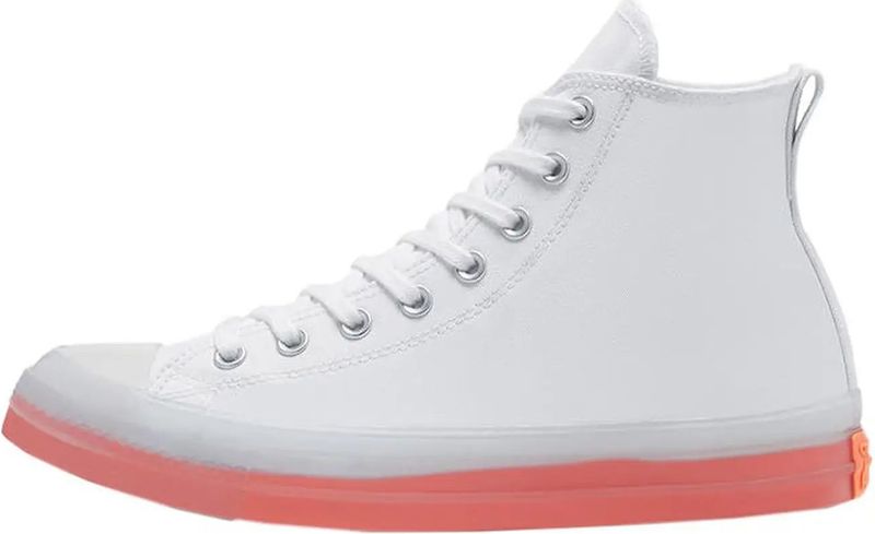 Converse - Chuck Taylor All Star - Sportschoenen - Low