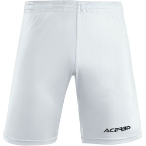 Short Acerbis Astro