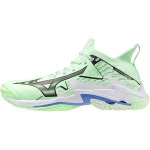 Indoorschoenen voor kinderen Mizuno Wave Lightning Neo