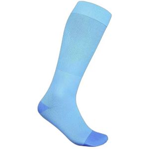 Bauerfeind - Ultralight - Compressiekousen