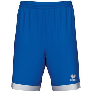 Errea - Larry - Korte Broek - Boven de Knie - Unisex