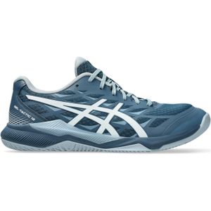 Indoor schoenen Asics Gel-Tactic 12