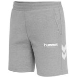 Korte Hummel Legacy 2.0