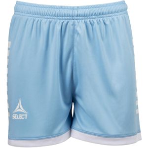Damesshort Select Player Solar