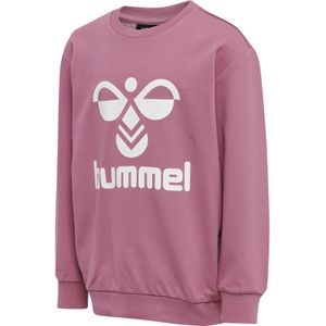 Kinder sweatshirt Hummel Dos