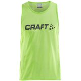 Craft Trainingshesje - Maat One size  - groen
