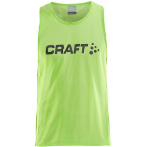 Craft Trainingshesje - Maat One size  - groen