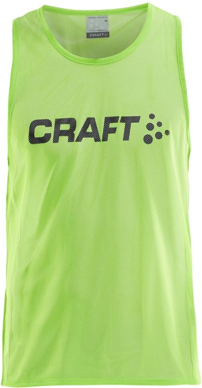Craft Trainingshesje - Maat One size  - groen