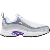 Reebok - Classics Daytona DMX - Damestrainers - Lichtgewicht - Ademend