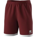 Short Errea Barney