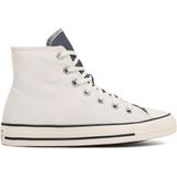 Converse - Chuck Taylor All Star - Damestrainers - Kleur
