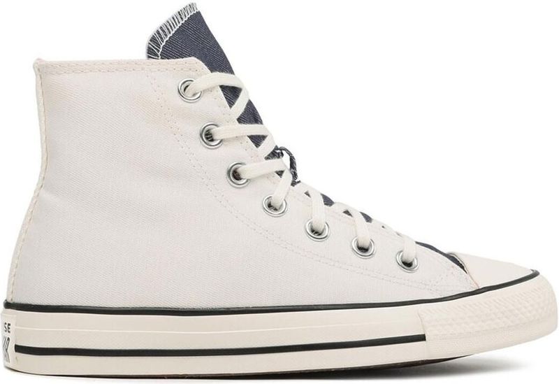 Converse - Chuck Taylor All Star - Damestrainers - Kleur