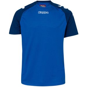 Jersey Kappa Paderno