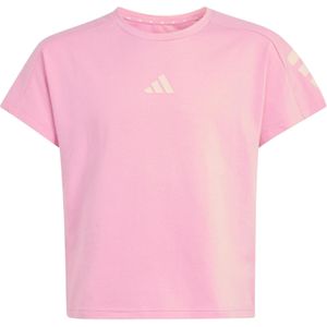 Meisjes-T-shirt adidas Future Icons