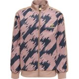 Hummel - Allison - Trainingsjack - Met Rits - Meisjes