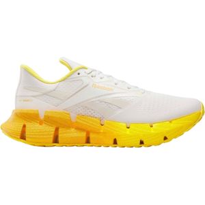Reebok - Floatzig 1 - Schoenen - Zwart - Mesh - Veter Sluiting