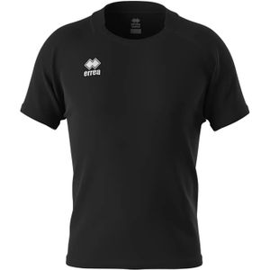 Errea - Awha - Kindertrui - Licht en Ademend - Geschikt voor Rugby