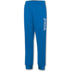 Children' sweatpants joma suez long pant royal, 14