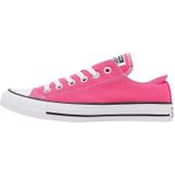 Converse - Chuck Taylor All Star - Trainers