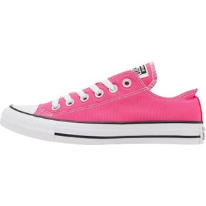 Converse - Chuck Taylor All Star - Trainers