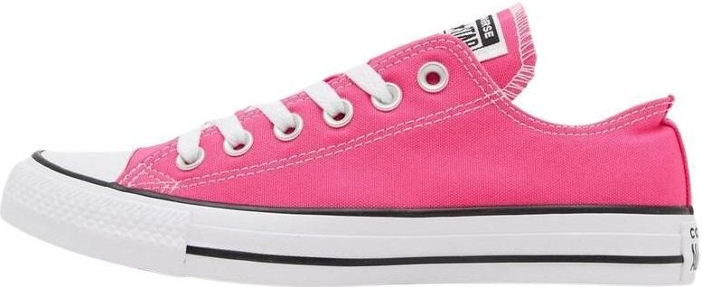 Converse - Chuck Taylor All Star - Trainers